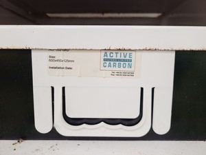 Thumbnail image of Total Containment Solutions TCS 1000MR Fume Cabinet