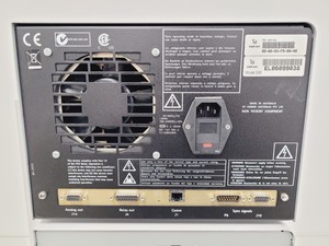 Thumbnail image of Varian ProStar HPLC System, 701 Fraction Collector, 2 x 210 Solvent Module, 335