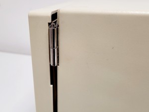 Thumbnail image of Heraeus MiniTHERM TT