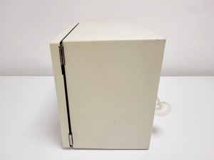 Thumbnail image of Heraeus MiniTHERM TT