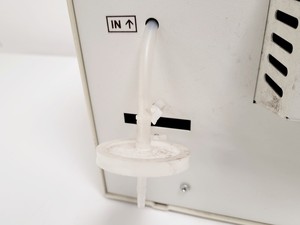 Thumbnail image of Heraeus MiniTHERM TT