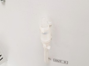 Thumbnail image of Heraeus MiniTHERM TT