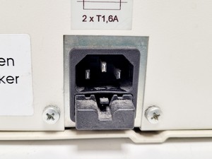 Thumbnail image of Heraeus MiniTHERM TT