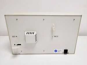 Thumbnail image of Heraeus MiniTHERM TT