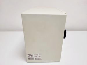 Thumbnail image of Heraeus MiniTHERM TT
