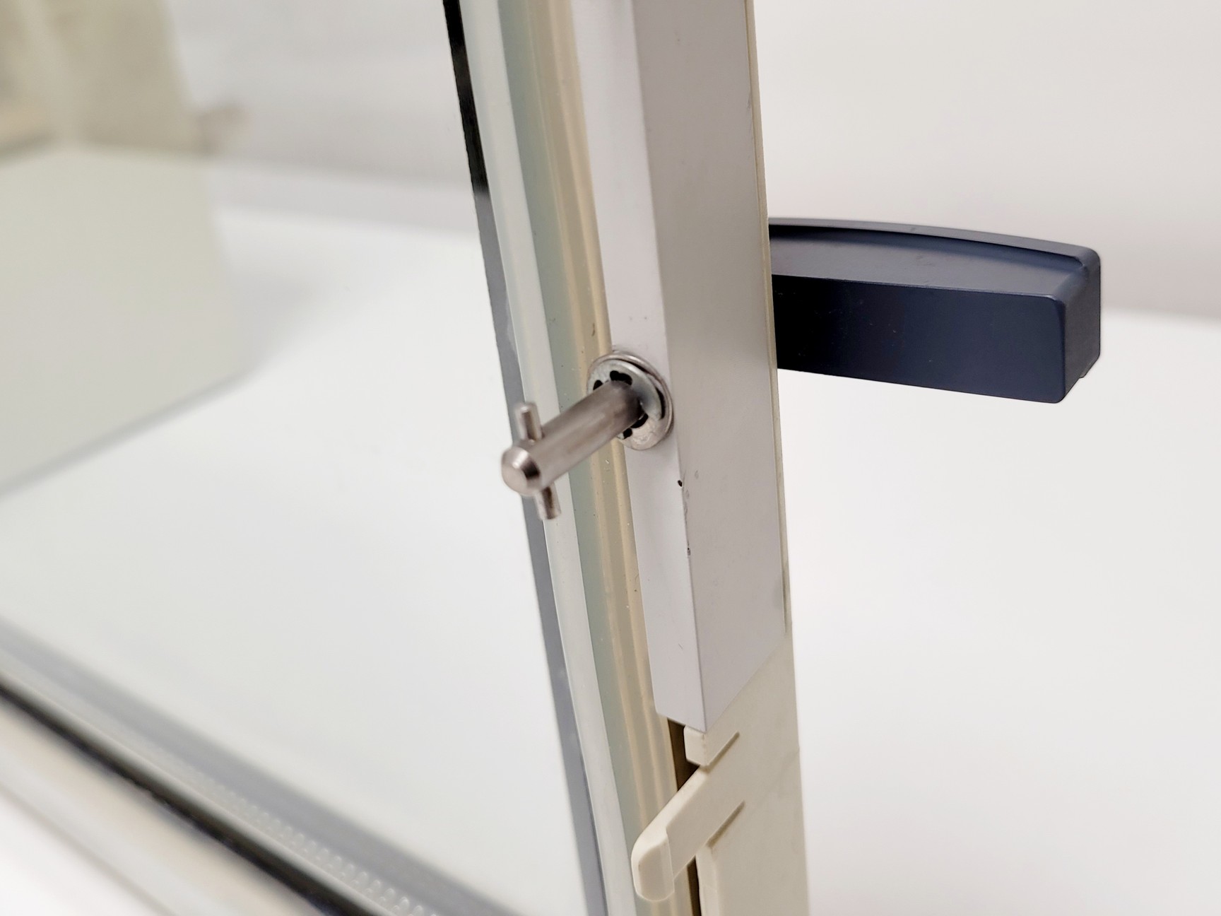 Image of Heraeus MiniTHERM TT