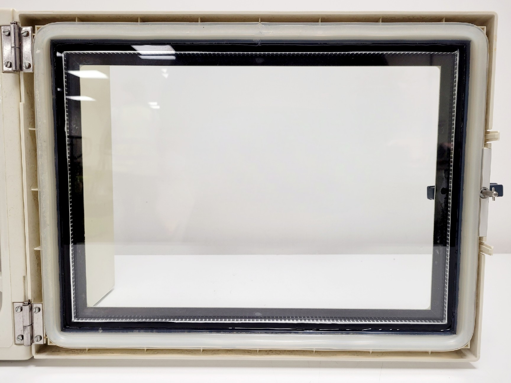 Image of Heraeus MiniTHERM TT