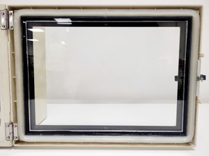 Thumbnail image of Heraeus MiniTHERM TT