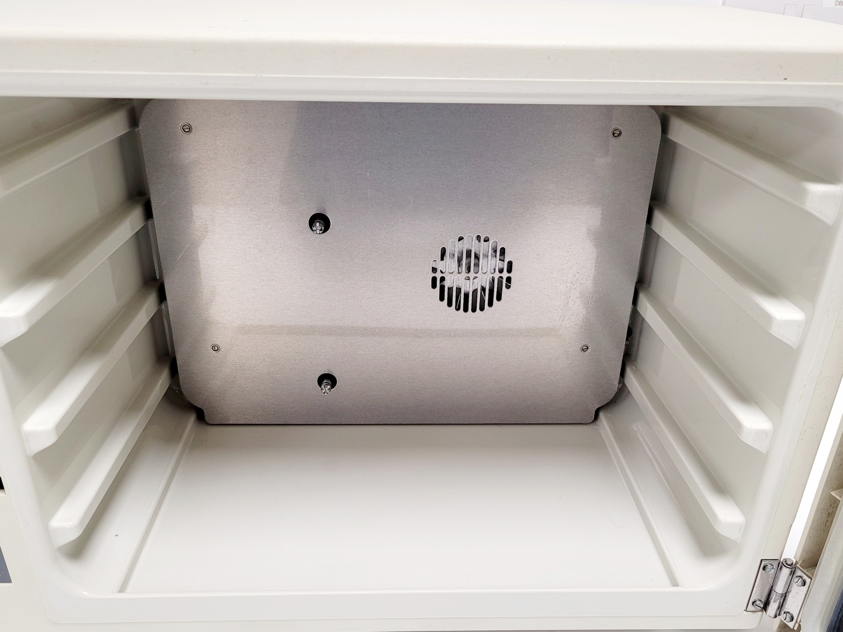 Image of Heraeus MiniTHERM TT