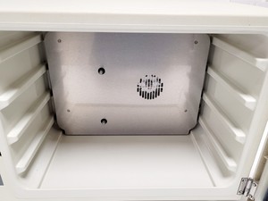 Thumbnail image of Heraeus MiniTHERM TT