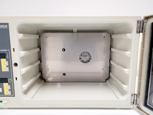 Thumbnail image of Heraeus MiniTHERM TT