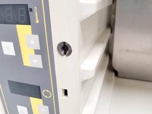 Thumbnail image of Heraeus MiniTHERM TT