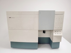 Image of BD FACScalibur Flow Cytometer