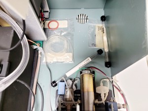 Thumbnail image of BD FACScalibur Flow Cytometer