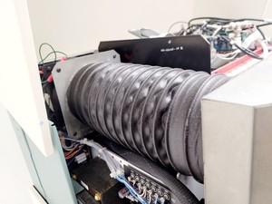 Thumbnail image of BD FACScalibur Flow Cytometer