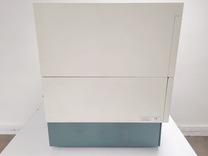 Thumbnail image of BD FACScalibur Flow Cytometer