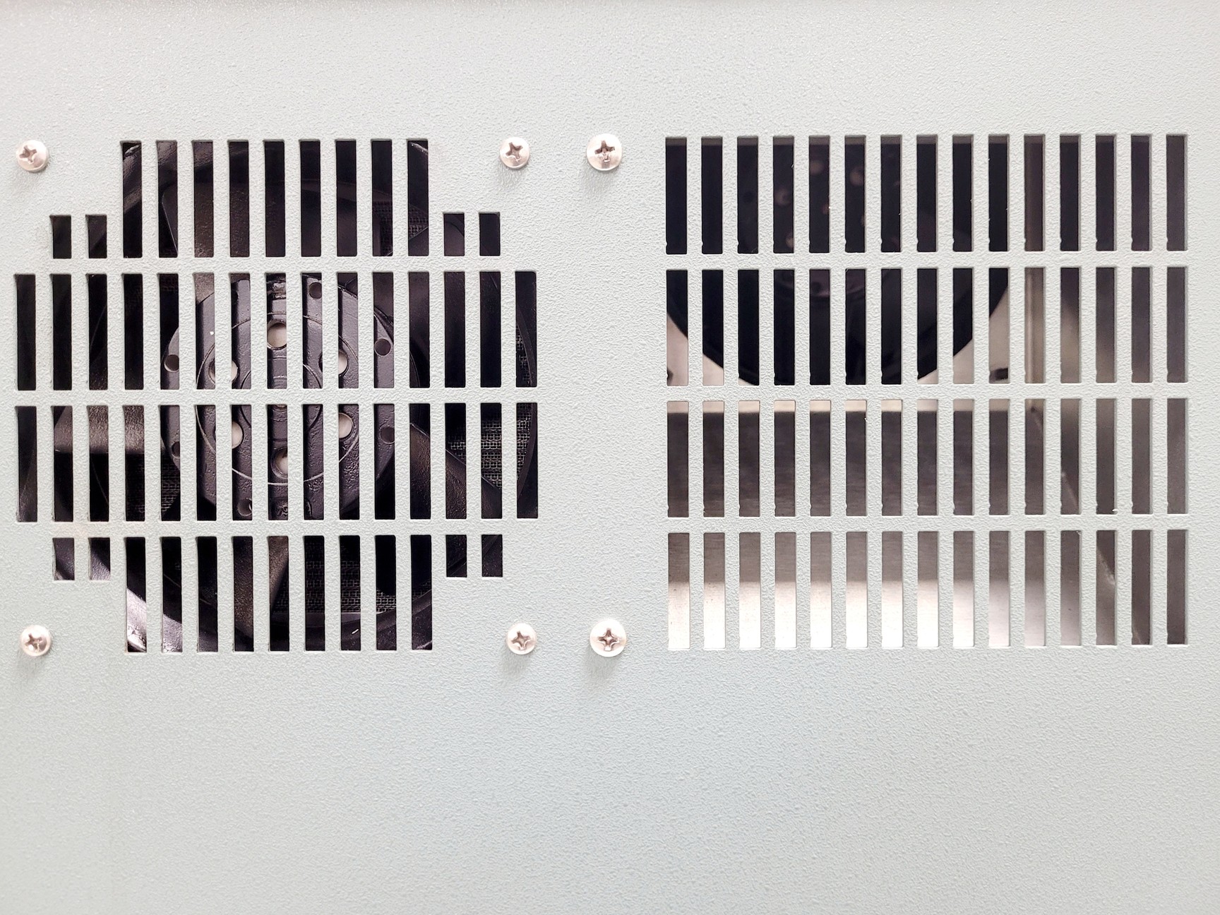 Image of BD FACScalibur Flow Cytometer