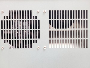Thumbnail image of BD FACScalibur Flow Cytometer