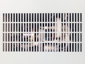 Thumbnail image of BD FACScalibur Flow Cytometer
