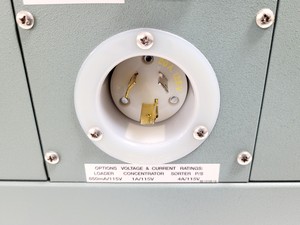 Thumbnail image of BD FACScalibur Flow Cytometer