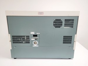 Thumbnail image of BD FACScalibur Flow Cytometer