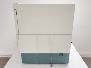 Thumbnail image of BD FACScalibur Flow Cytometer