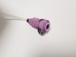 Thumbnail image of BD FACScalibur Flow Cytometer