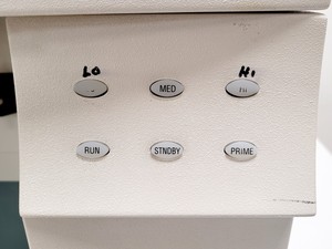 Thumbnail image of BD FACScalibur Flow Cytometer