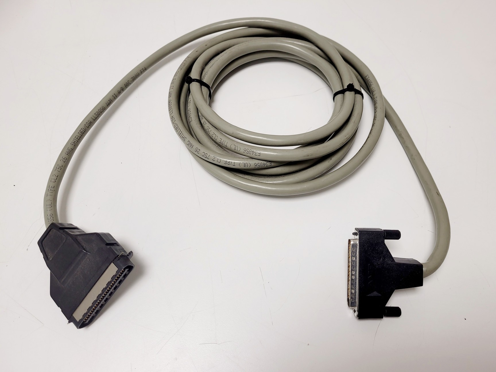 Image of BD FACScalibur Flow Cytometer