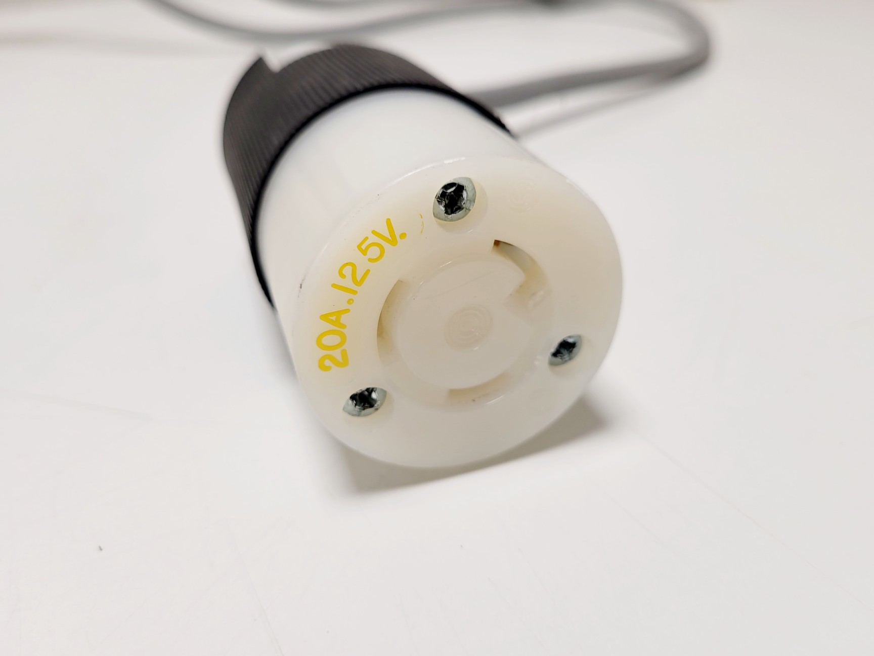 Image of BD FACScalibur Flow Cytometer