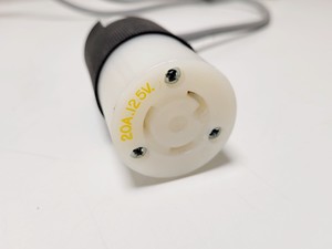 Thumbnail image of BD FACScalibur Flow Cytometer