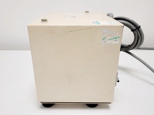 Thumbnail image of BD FACScalibur Flow Cytometer