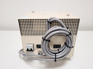 Thumbnail image of BD FACScalibur Flow Cytometer