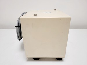 Thumbnail image of BD FACScalibur Flow Cytometer