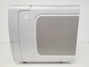 Thumbnail image of Qiagen QIAcube Nucleic Acid Purification System