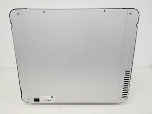 Thumbnail image of Qiagen QIAcube Nucleic Acid Purification System