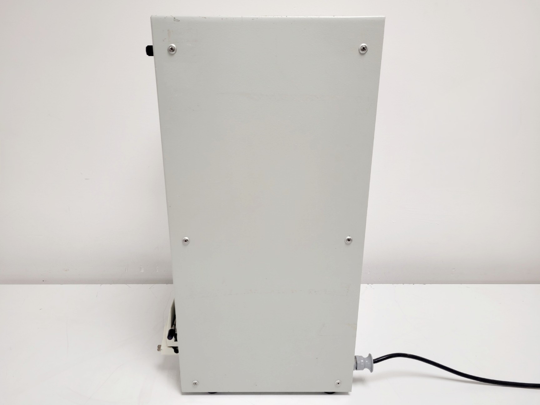 Image of Applikon ADI 1035 Bio Console W/ Bio Controller ADI 1030