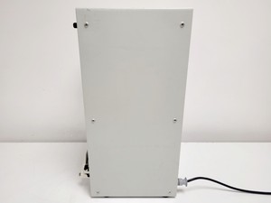 Thumbnail image of Applikon ADI 1035 Bio Console W/ Bio Controller ADI 1030