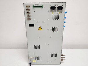 Thumbnail image of Applikon ADI 1035 Bio Console W/ Bio Controller ADI 1030