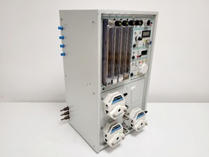 Thumbnail image of Applikon ADI 1035 Bio Console W/ Bio Controller ADI 1030