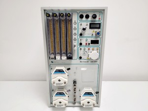 Thumbnail image of Applikon ADI 1035 Bio Console W/ Bio Controller ADI 1030