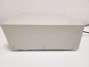 Thumbnail image of Applikon ADI 1035 Bio Console W/ Bio Controller ADI 1030