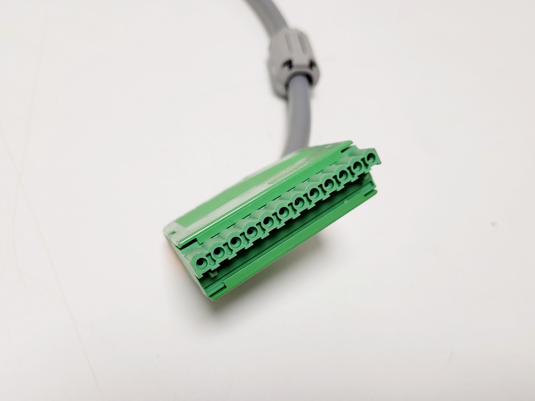 Image of Applikon ADI 1035 Bio Console W/ Bio Controller ADI 1030