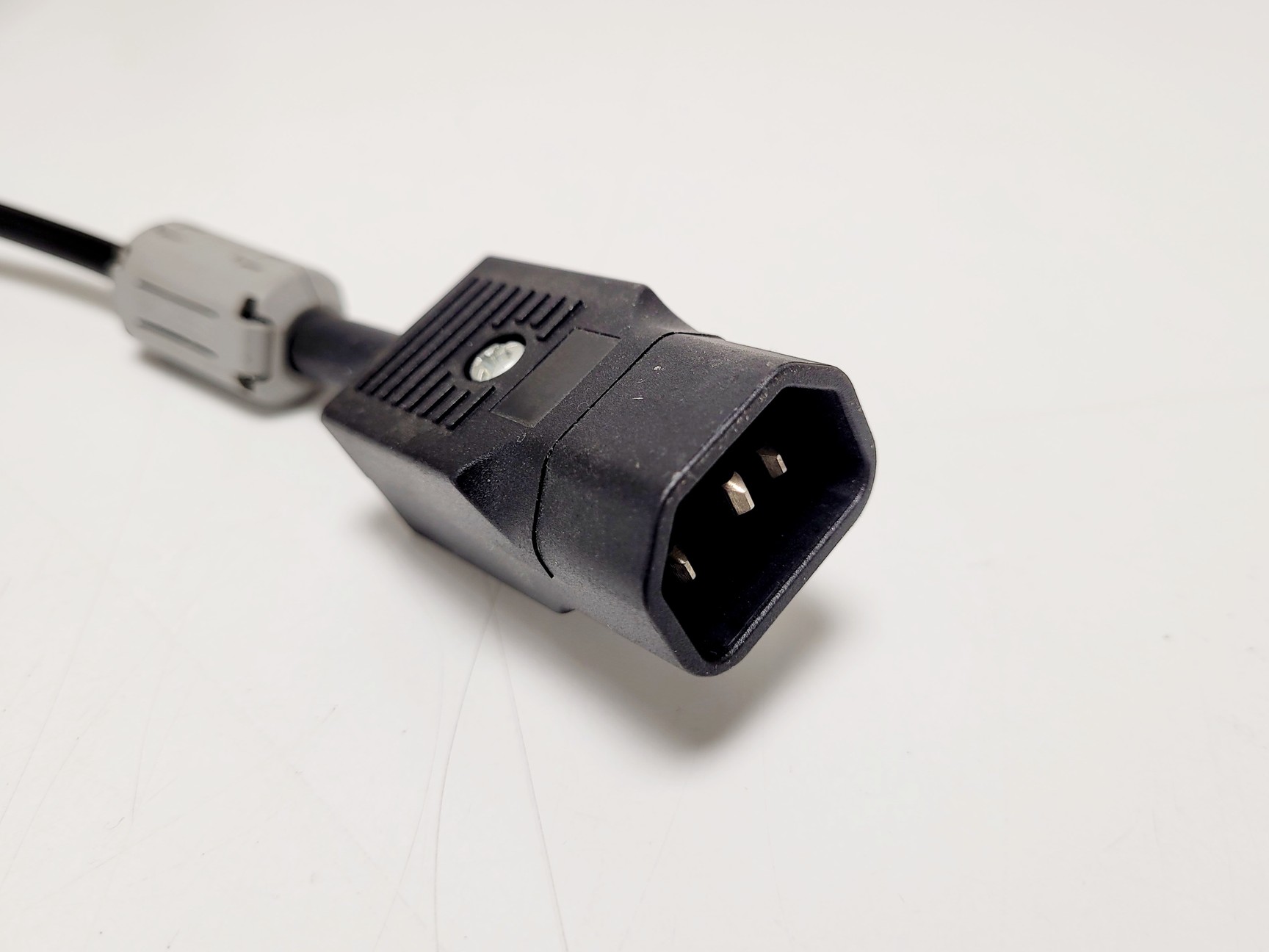 Image of Applikon ADI 1035 Bio Console W/ Bio Controller ADI 1030