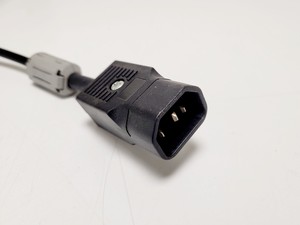 Thumbnail image of Applikon ADI 1035 Bio Console W/ Bio Controller ADI 1030