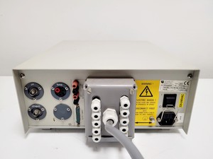 Thumbnail image of Applikon ADI 1035 Bio Console W/ Bio Controller ADI 1030