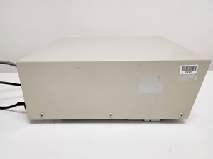 Thumbnail image of Applikon ADI 1035 Bio Console W/ Bio Controller ADI 1030