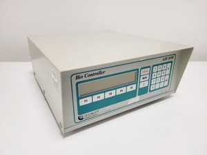 Thumbnail image of Applikon ADI 1035 Bio Console W/ Bio Controller ADI 1030