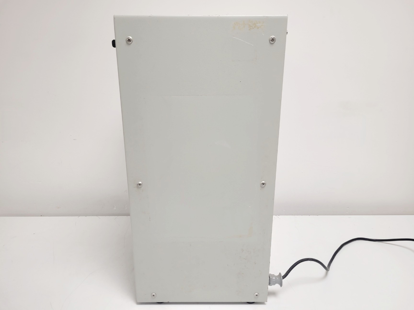 Image of Applikon ADI 1035 Bio Console w/ Bio Controller ADI 1030