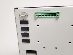Thumbnail image of Applikon ADI 1035 Bio Console w/ Bio Controller ADI 1030